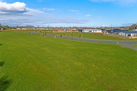 Photo of property in 17 Mangamoteo Street, Makauri, 4071