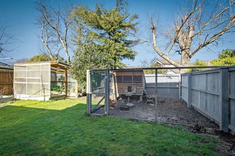 Photo of property in 7 Hemsworth Mews, Casebrook, Christchurch, 8051