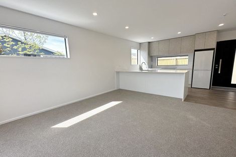 Photo of property in 6/15 Frederick Street, Waltham, Christchurch, 8011