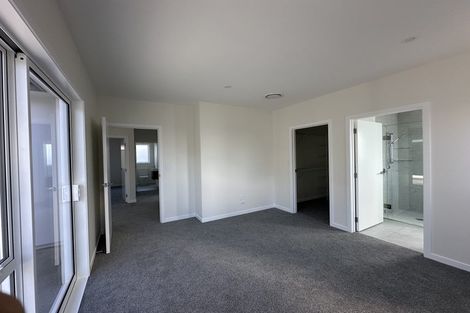 Photo of property in 31 Matau Crescent, Frimley, Hastings, 4120