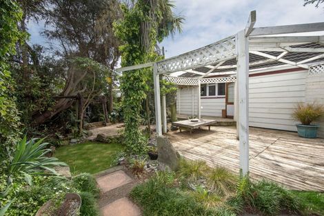 Photo of property in 2/62 Marlow Road, Aranui, Christchurch, 8061