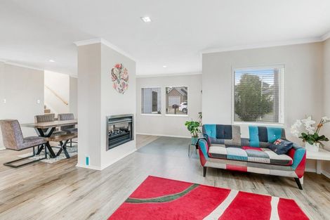 Photo of property in 17 Cape Cod Drive, Gulf Harbour, Whangaparaoa, 0930