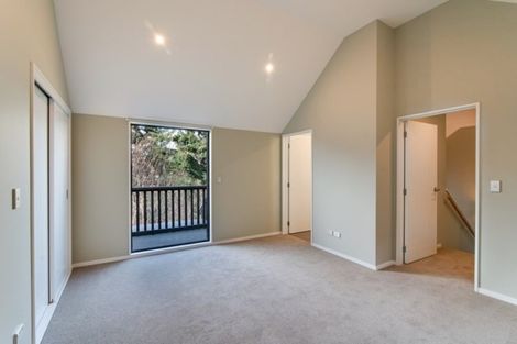Photo of property in 55 Goldfield Heights, Queenstown, 9300