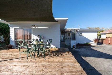 Photo of property in 9 Crosby Road, Chartwell, Hamilton, 3210