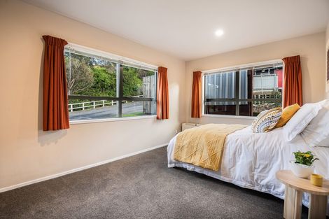 Photo of property in 26a Elliott Street, Johnsonville, Wellington, 6037