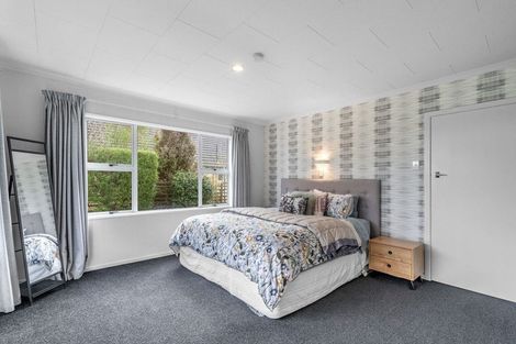 Photo of property in 157 Salford Street, Rosedale, Invercargill, 9810