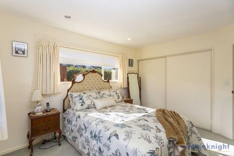 Photo of property in 12 Shepherd Place, Kaiapoi, 7630