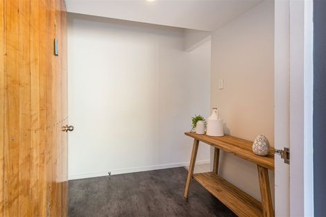 Photo of property in 182 Mount Pleasant Road, Mount Pleasant, Christchurch, 8081
