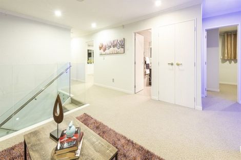 Photo of property in 4 Listack Drive, Flat Bush, Auckland, 2019
