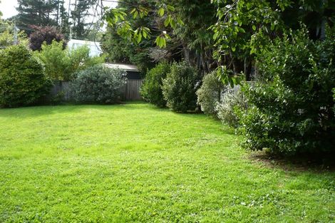 Photo of property in 3 Rowe Parade, Wainuiomata, Lower Hutt, 5014