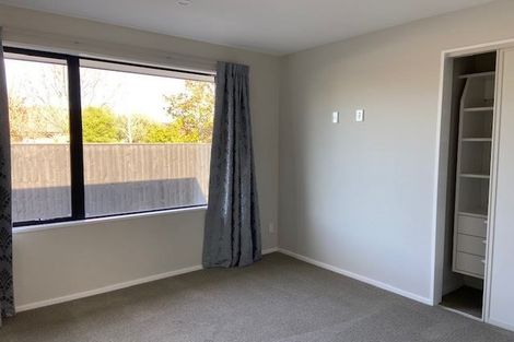 Photo of property in 8 Jozecom Place, Rolleston, 7614