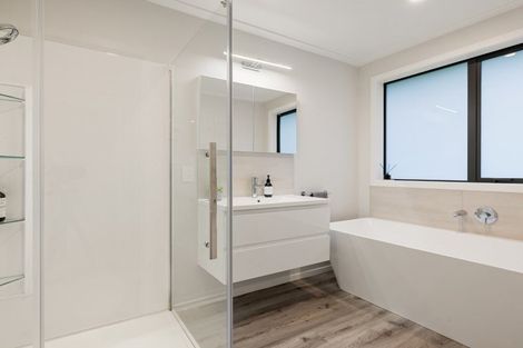 Photo of property in 14 Captain Stone Road, Te Kowhai, Hamilton, 3288