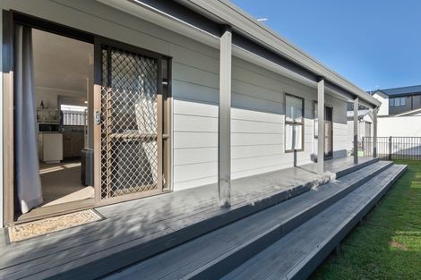 Photo of property in 50a Cook Street, Hamilton East, Hamilton, 3216