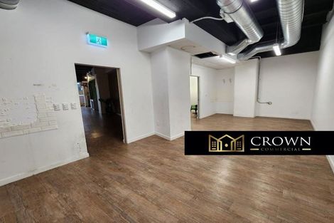 Photo of property in Breeze Plaza, 1001/57 Manners Street, Te Aro, Wellington, 6011