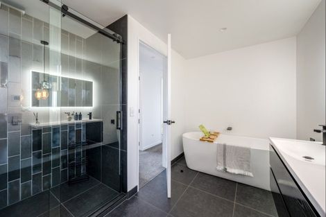 Photo of property in 251 Aubrey Road, Wanaka, 9305