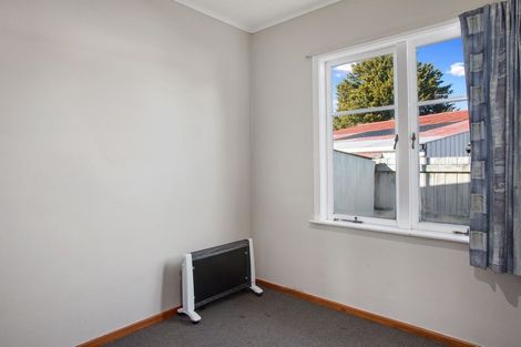 Photo of property in 53 Lord Cobham Avenue, Whakatane, 3120