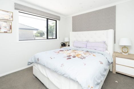 Photo of property in 15u3 Dover Road, Saint Andrews, Hamilton, 3200