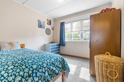 Photo of property in 251 Taupo Road, Taumarunui, 3920