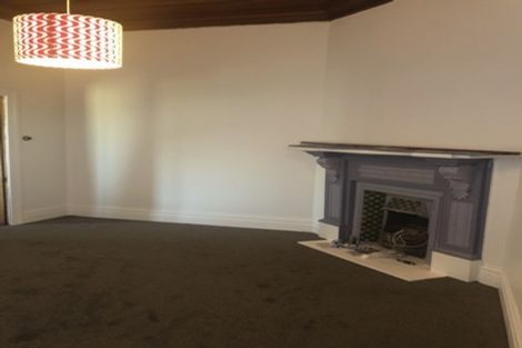 Photo of property in 97 Bannister Street, Masterton, 5810