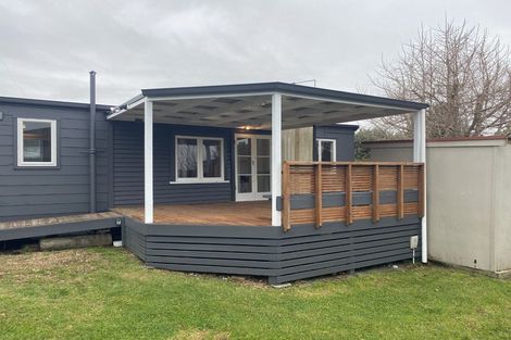 Photo of property in 121 Waihi Road, Judea, Tauranga, 3110