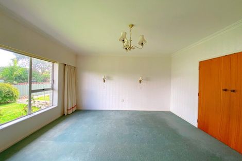 Photo of property in 18 Mcmeekan Avenue, Chartwell, Hamilton, 3210