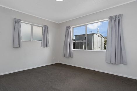 Photo of property in 2a Moorea Place, Mount Maunganui, 3116