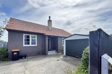 Photo of property in 65b Weston Avenue, Roslyn, Palmerston North, 4414