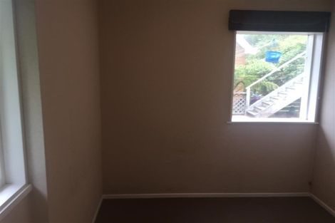 Photo of property in 3/10 Whaui Street, Vogeltown, Wellington, 6021