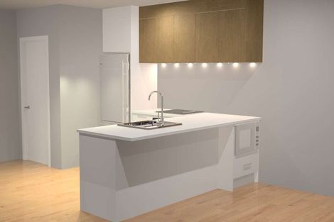 Photo of property in 3/34 Vagues Road, Northcote, Christchurch, 8052