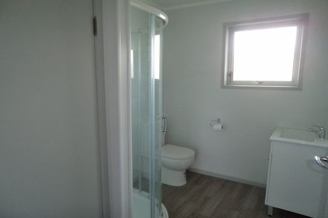 Photo of property in 8u1 Holloway Place, Forest Lake, Hamilton, 3200