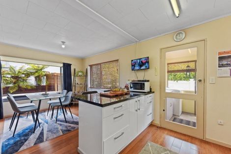 Photo of property in 11 Collingwood Street, The Wood, Nelson, 7010