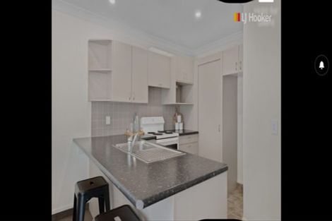 Photo of property in 33 Arran Street, Mosgiel, 9024