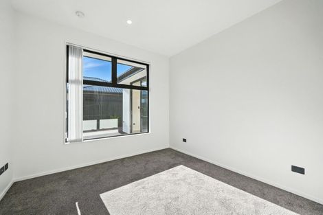 Photo of property in 39 Whitburn Avenue, Halswell, Christchurch, 8025