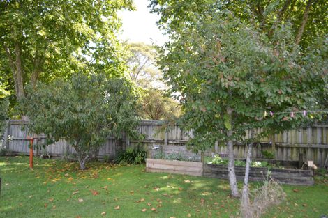 Photo of property in 24 Domett Street, Kawerau, 3127
