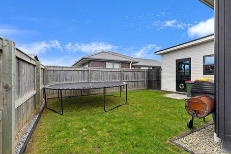 Photo of property in 5 Rore Street, Motueka, 7120