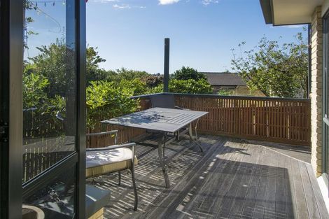 Photo of property in 1 Kochia Avenue, Pyes Pa, Tauranga, 3112