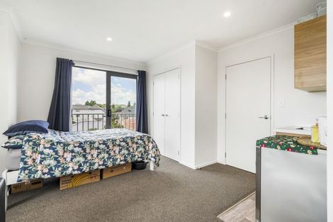Photo of property in 47u1 Cameron Road, Hamilton East, Hamilton, 3216