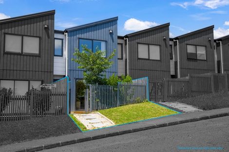 Photo of property in 23d Bayview Road, Bayview, Auckland, 0629