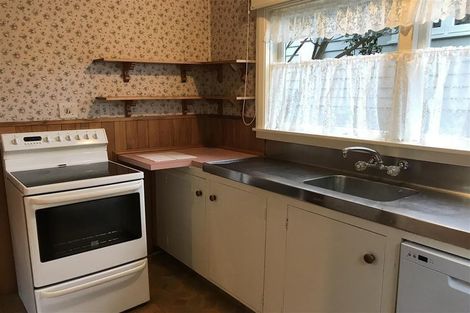 Photo of property in 12 Orleans Street, Ngaio, Wellington, 6035
