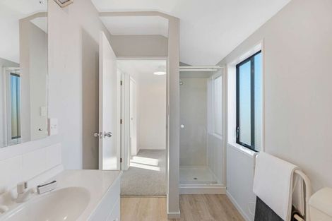 Photo of property in 1/58 Hope Street, Shirley, Christchurch, 8013