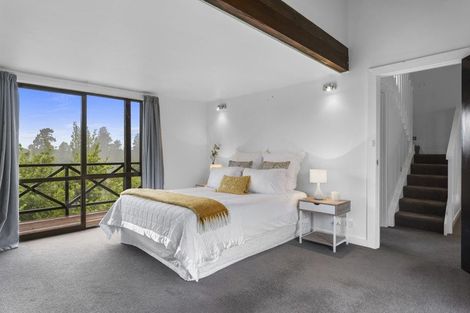 Photo of property in 184 O'hallorans Road, Glentui, Oxford, 7495