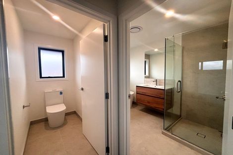 Photo of property in 6 Tuwaewae Drive, Matamata, 3400