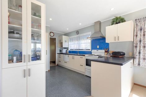 Photo of property in 3 Ngaparaoa Drive, Maketu, 3189