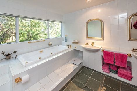 Photo of property in 161 Great North Road, Otamatea, Wanganui, 4501