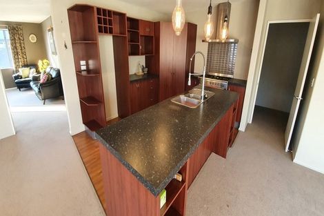 Photo of property in 29 Papaumu Green, Parklands, Christchurch, 8083