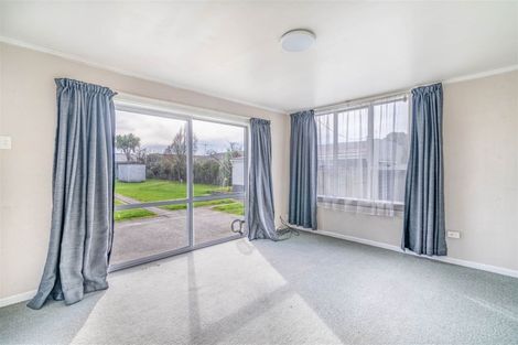 Photo of property in 674 Tay Street, Hawthorndale, Invercargill, 9810