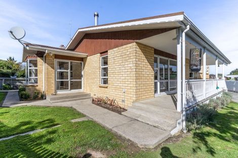 Photo of property in 36 Waterford Drive, Winton, 9720
