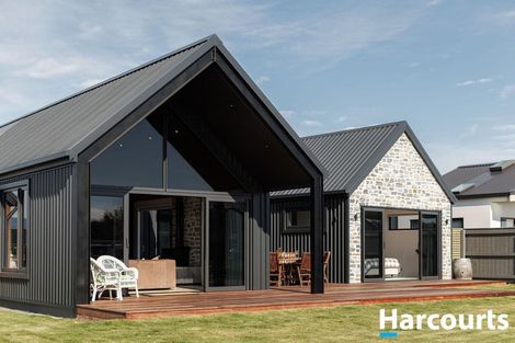 Photo of property in 18 Wakanini Place, Mapua, 7005