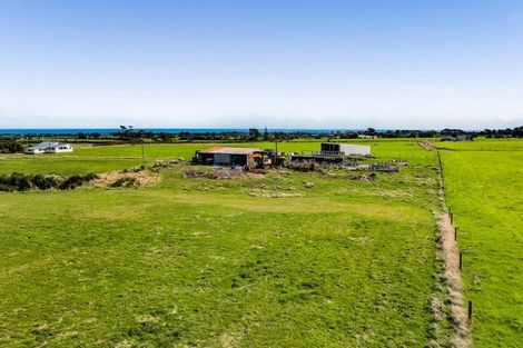 Photo of property in 2288 Eltham Road, Awatuna, Hawera, 4679
