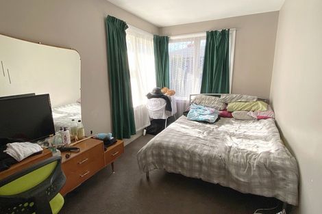 Photo of property in 11 Galbraith Street, Allenton, Ashburton, 7700